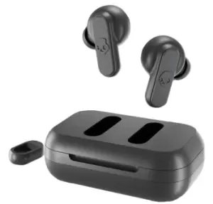 Image of Skullcandy Dime Headset True Wireless Stereo (TWS) In-ear...