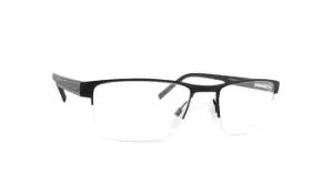 Image of Tommy Hilfiger TH 1996 003 19 53