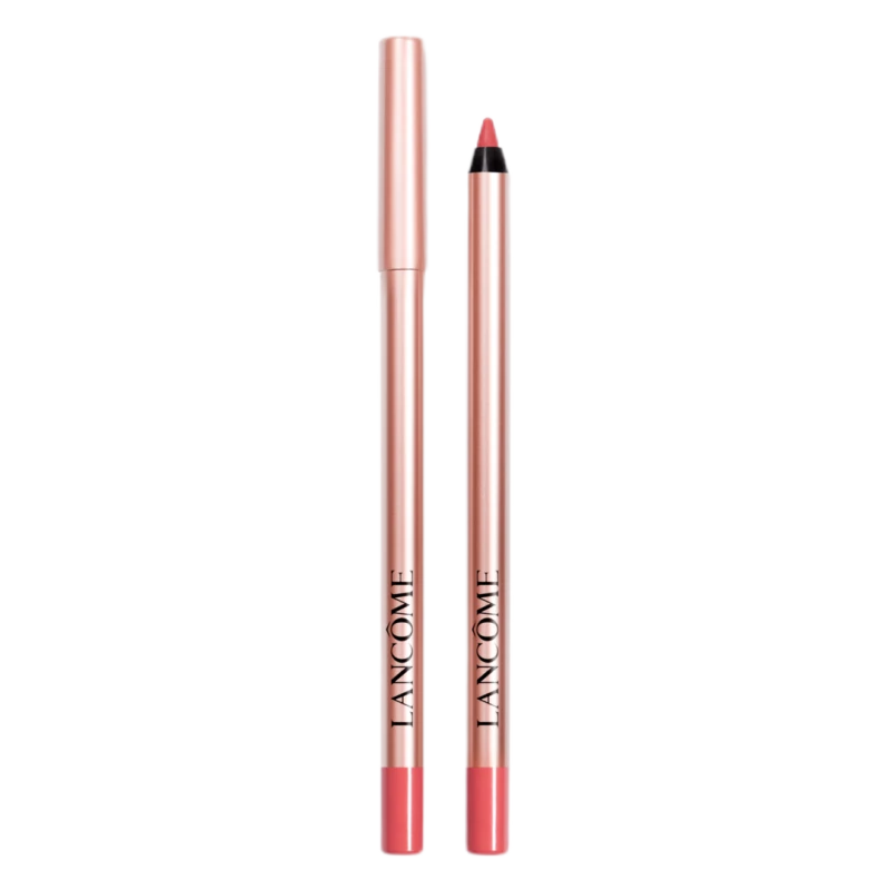 Image of Lancome Lip Idole Lip Shaper 1.2g 36 - Nude Now