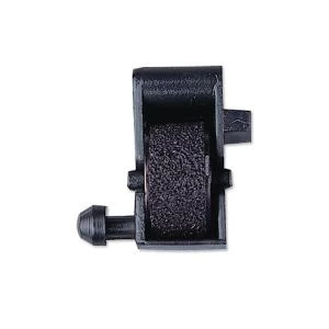 Image of Original Sharp Ink Roller for EL2195L Calculator Black Single