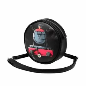 Image of Harry Potter Shoulder Bag Hogwarts Express