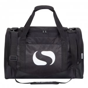 Image of Sondico Core Holdall - Black