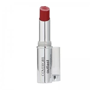 Image of CoverGirl Outlast Lipstick