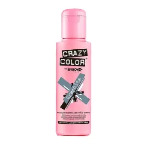 Image of Renbow Crazy Color Graphite 69 100ml