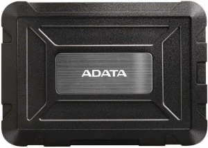 Image of ADATA ED600 Hard Drive Caddy