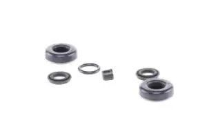 Image of AUTOFREN SEINSA Repair Kit, wheel brake cylinder RENAULT,PEUGEOT,CITROEN D3280 95659474,95668067,440297 440298,7701033707,7701035311,7701035471