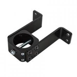 Image of B-Tech Wall Mounting Bracket