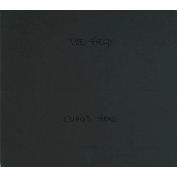 Image of Field,The - Cupids Head CD
