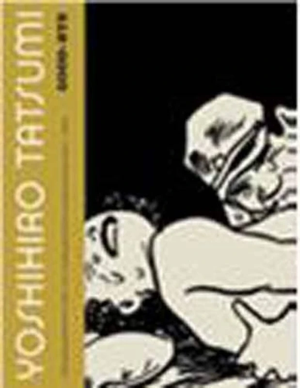 Image of Good-Bye Paperback / softback
