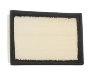Image of RIDEX Air filter 8A0474 Engine air filter,Engine filter CHEVROLET,AVEO Schragheck (T300),AVEO Stufenheck (T300),Cobalt II