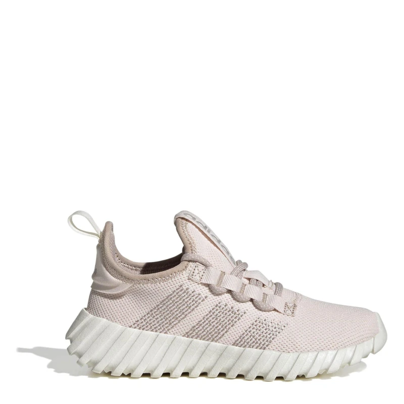 Image of adidas Kaptir 2.0 Junior Boys Trainers Wonder Quartz male 3 (35.5)