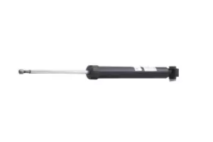 Image of SACHS Shock absorber 313 368 Shocks,Shock absorbers AUDI,SEAT,A4 Avant (8ED, B7),A4 Limousine (8EC, B7),A4 Cabrio (8H7, B6, 8HE, B7),Exeo ST (3R5)