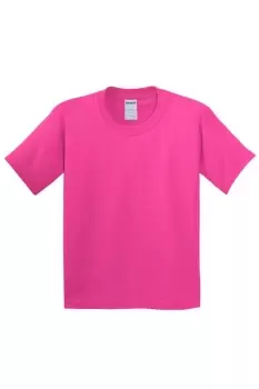 Image of Soft Style T-Shirt
