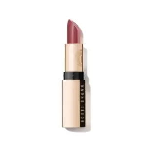 Image of Bobbi Brown Luxe Lipstick - Pink