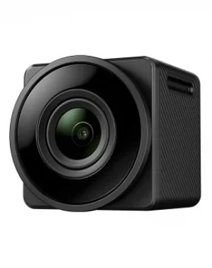 Image of Pioneer VREC-DH200 Dash Cam