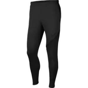 Image of Nike Dri-FIT Academy Pro Tech Pants Junior Boys - Black