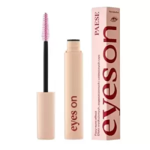 Image of Paese Eyes On Mascara Black