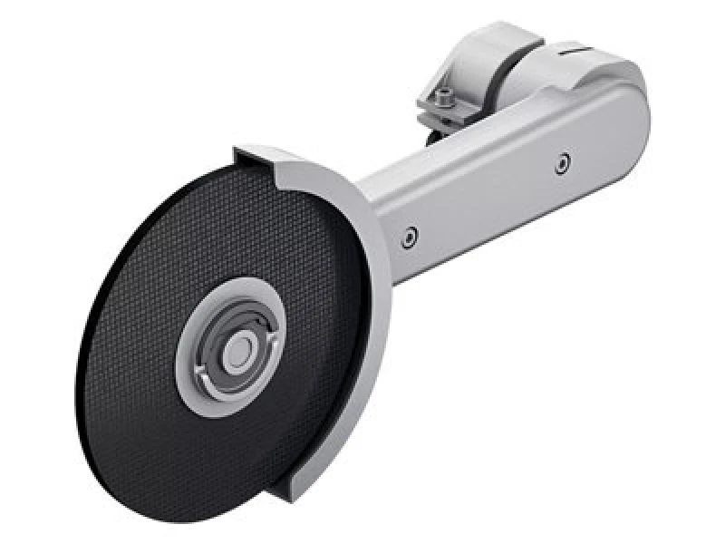 Image of Flex Power Tools 503762 Lk 152 Fillet Weld Sanding Attachment Flxlk152