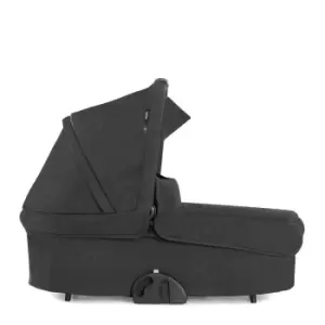 Image of Hauck Colibri Carry Cot - Melange Black