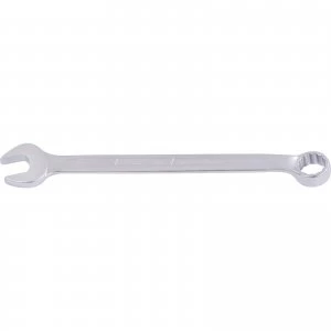 Image of Elora Long Combination Spanner 14mm