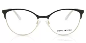 Image of Emporio Armani Eyeglasses EA1087 3014