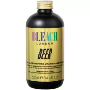 Image of Bleach London Beer Conditioner 250ml