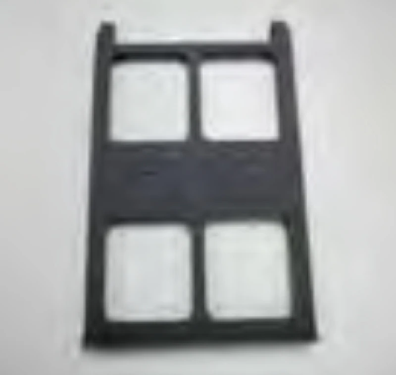 Image of Acer 42.TQP0N.004 laptop spare part