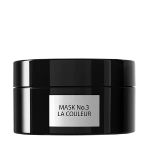 Image of David Mallett Mask No3 Colour Protection Mask 180ml