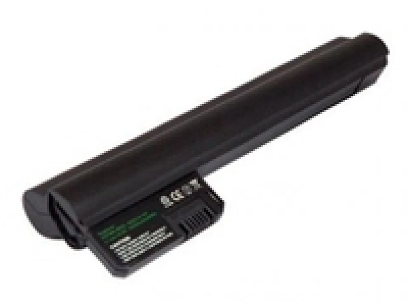 Image of CoreParts MBI2124 laptop spare part Battery