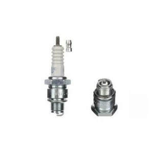 Image of NGK Copper Core Spark Plug BR5HS (3722)