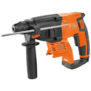 Image of Cordless Rotary Hammer Drill