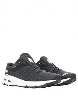 Image of The North Face Ampezzo Trainers - Black