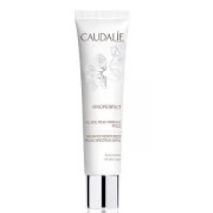 Image of Caudalie Vinoperfect Radiance Moisturiser Broad Spectrum SPF 20