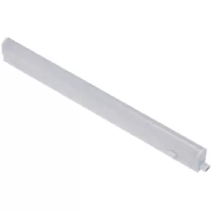Image of Robus Spear 3W LED Linkable Striplight, Ip20, 275Mm, White, 3000K