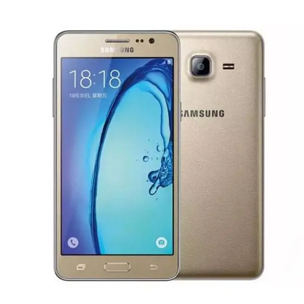 Image of Samsung Galaxy On5 2015 8GB
