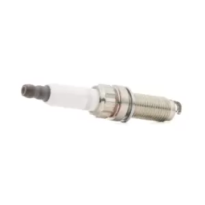 Image of CHAMPION Spark plug MERCEDES-BENZ,OPEL,PEUGEOT OE268 0041596003,0041596303,0041596403 Engine spark plug,Spark plugs 0041598103,A0041596003,A0041596303