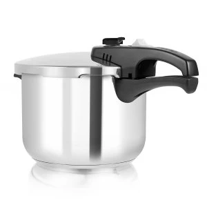 Image of Tower T80244 6L Pressure Cooker Pot