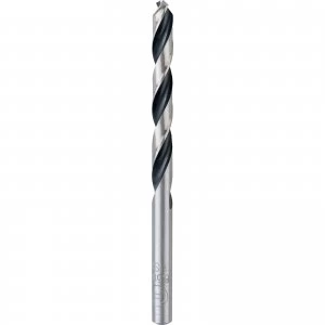 Image of Bosch HSS PointTeQ Drill Bit 6.5mm Pack of 10