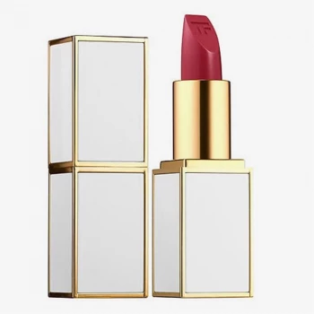 Image of Tom Ford Beauty Lip Colour Sheer - APHRODITE