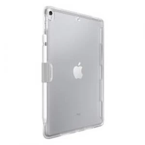 Image of Otterbox Symmetry Clear iPad Air (3rd Gen) & iPad Pro 10.5 (2017)