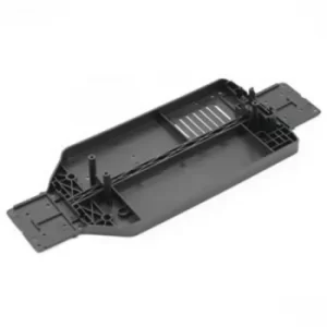 Image of Carisma M40S Main Chassis