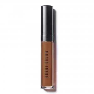 Image of Bobbi Brown Instant Full Cover Concealer Almond