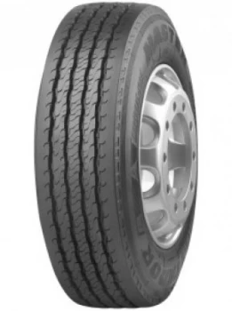 Image of Matador FR2 Master 12 R22.5 152/148L