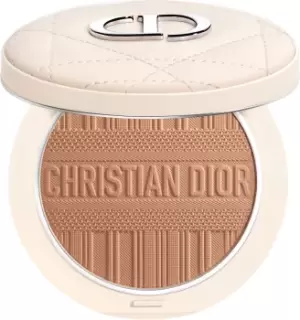 Image of DIOR Forever Natural Bronze - Dioriviera Limited Edition 9g 005 - Warm Bronze