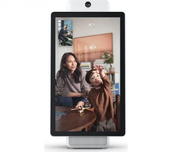 Image of Facebook Portal Plus