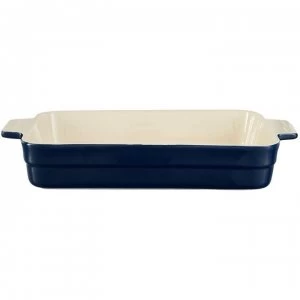 Image of Linea Rectangular Roaster