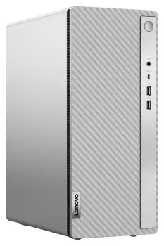 Image of Lenovo IdeaCentre 5i i3 8GB 512GB Desktop PC