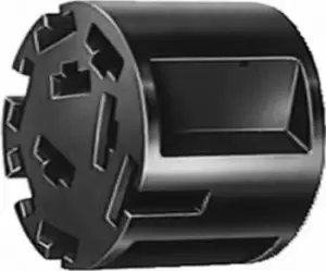 Image of Plug Housing 8JA711375-001 by Hella