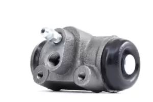 Image of LPR Brake Cylinder RENAULT,FIAT,PEUGEOT 4462 9404402708,ZF09938868,71739132 Wheel Cylinder,Brake Wheel Cylinder,Wheel Brake Cylinder 9938868,99445911
