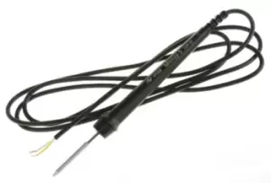 Image of Ersa Battery Soldering Iron, 12V, 6W